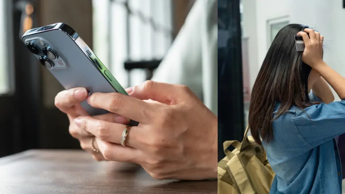 Apps, die Sie von Ihrem Telefon deinstallieren sollten, um Ihr Bankkonto zu schützen und Betrug zu vermeiden