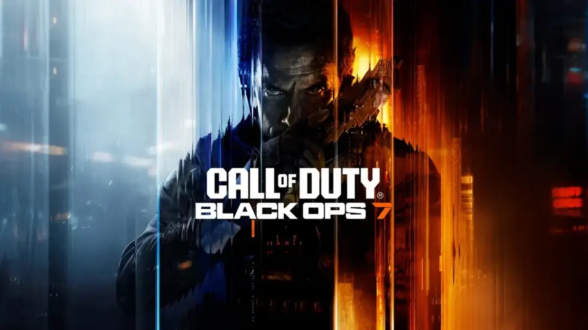 Call of Duty: Black Ops 7 verschijnt op 14 november met een coöperatieve campagne, enorme multiplayer en de terugkeer van ronde-gebaseerde Zombies.