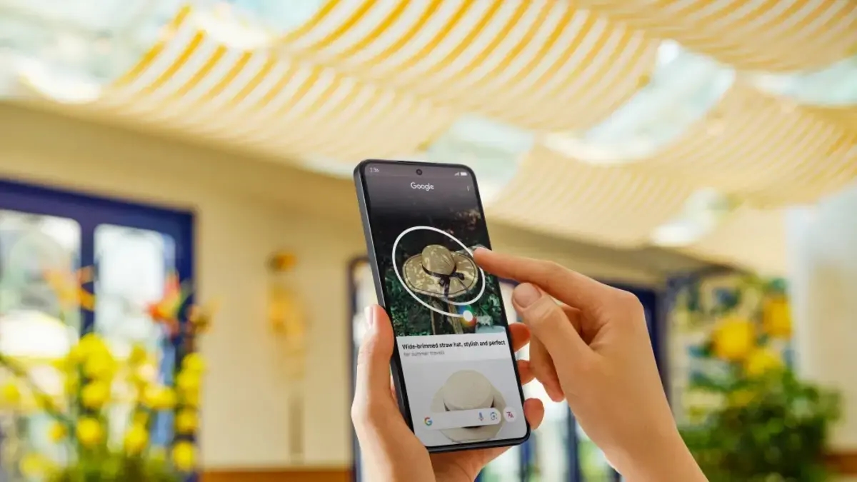 Quanta intelligenza artificiale utilizzi nella tua vita quotidiana senza rendertene conto? Ecco come questa tecnologia è integrata nei nuovi dispositivi Xiaomi.