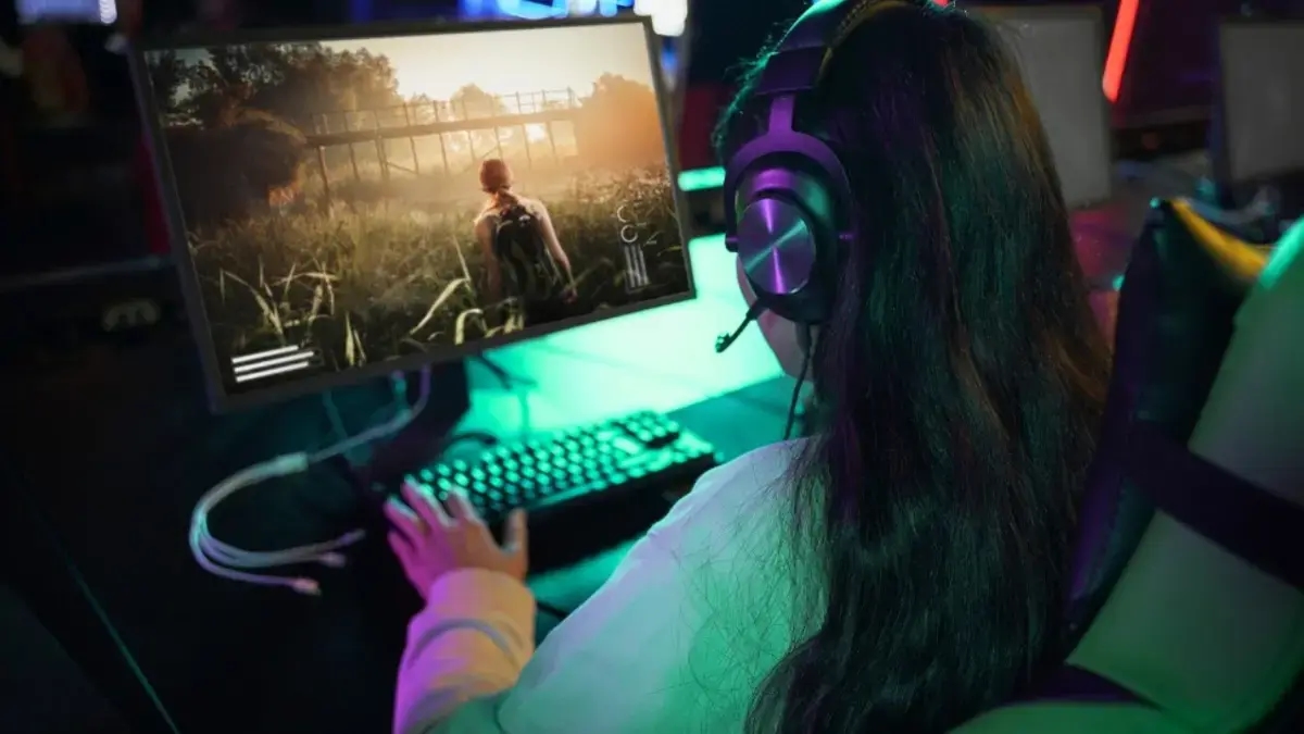 Gamer's Day: These are the video games Colombians have purchased the most in 2015.