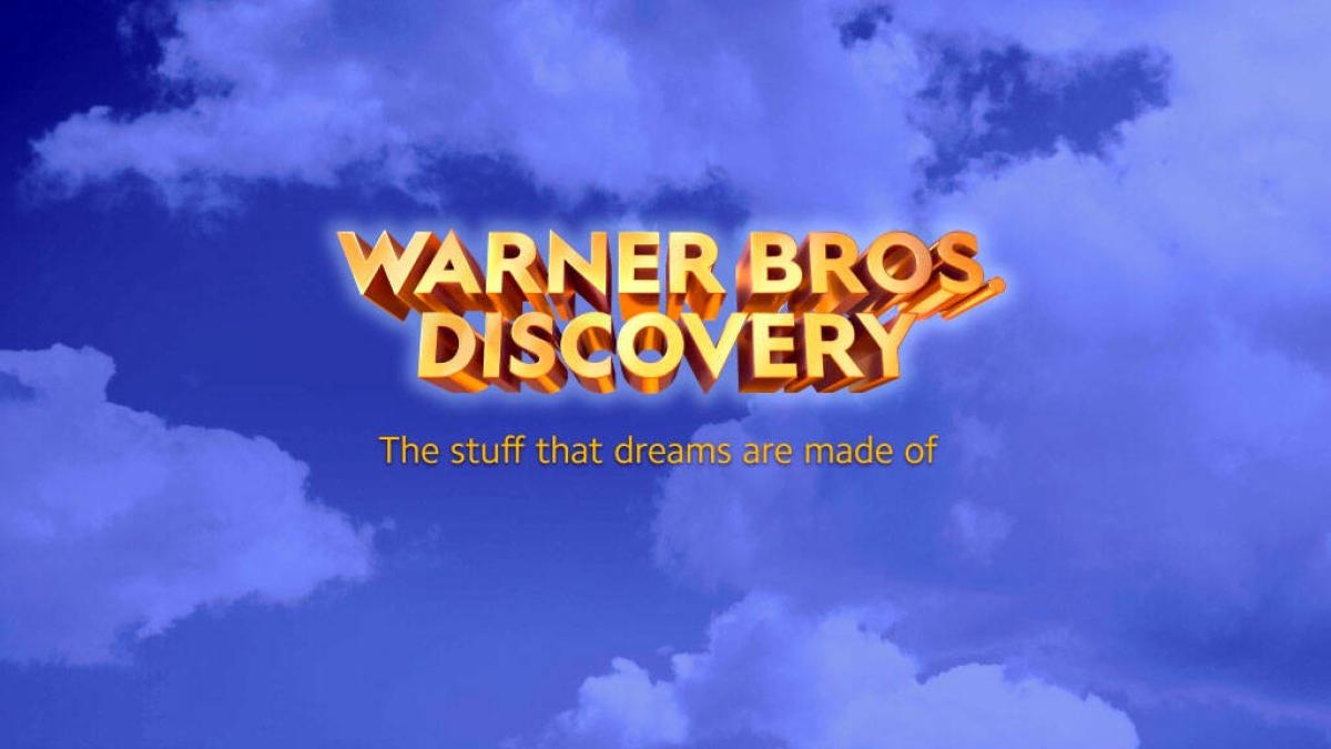 Secondo quanto riferito, la Warner Bros. sarebbe in vendita a causa delle importanti offerte di acquisizione da parte di Universal e Netflix: ecco i motivi per cui si accettano le offerte.