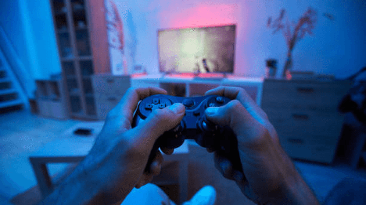 Videogiochi horror moderni da godersi ad Halloween 2025