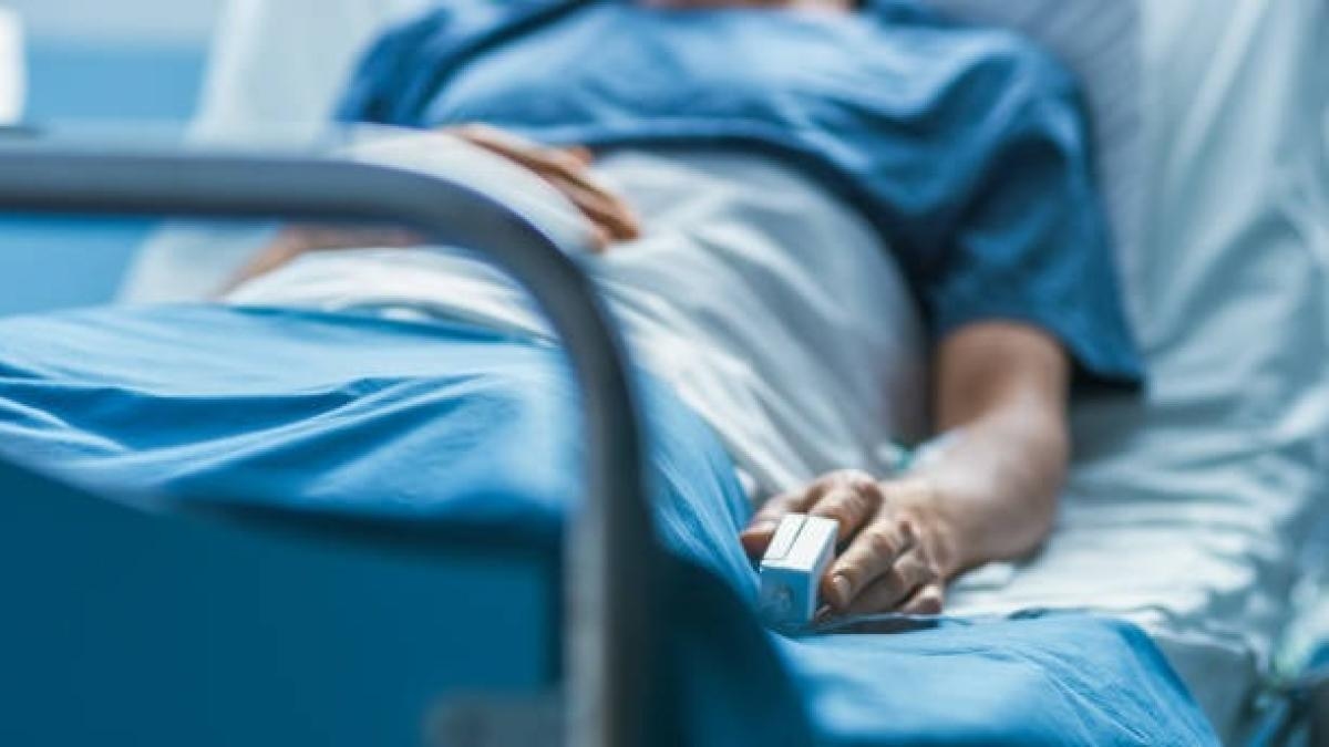 Muertes por enfermedades crónicas caen a nivel mundial según estudio en Londres: Colombia es uno de los países con datos positivos