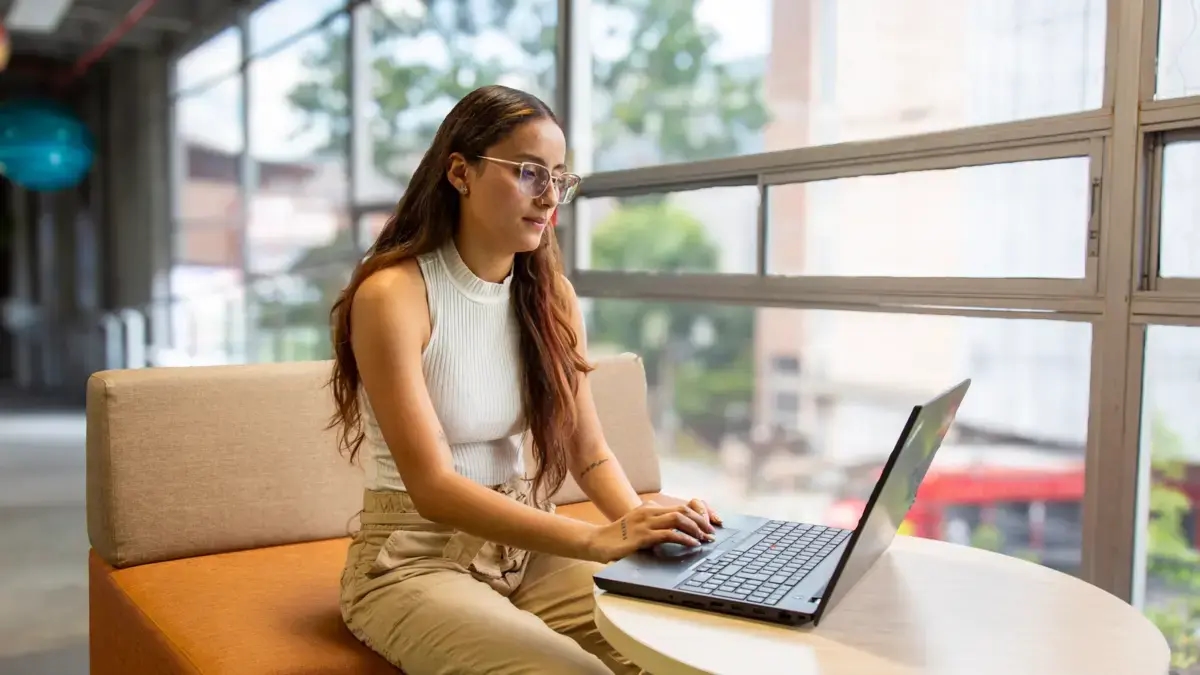 Corsi MinTic per studiare intelligenza artificiale, programmazione e altre specializzazioni orientate al futuro: istruzioni passo passo su come iscriversi