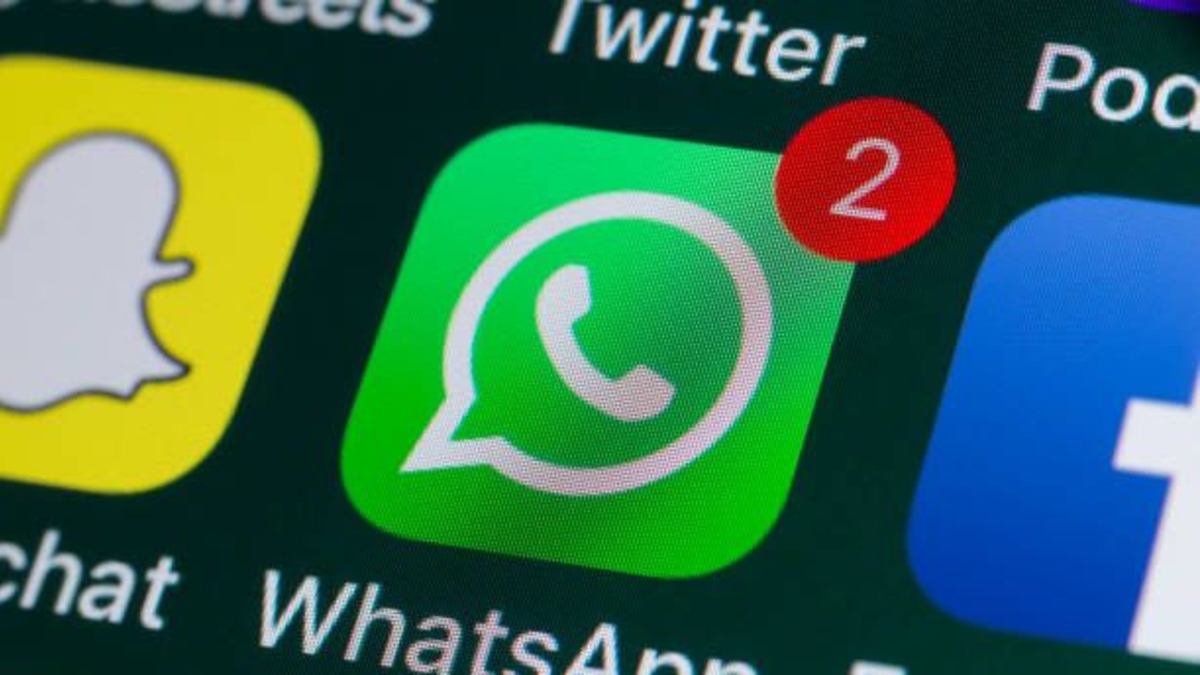 Hoe herstel je WhatsApp-bestanden en maak je ruimte vrij met de nieuwe prullenbak?