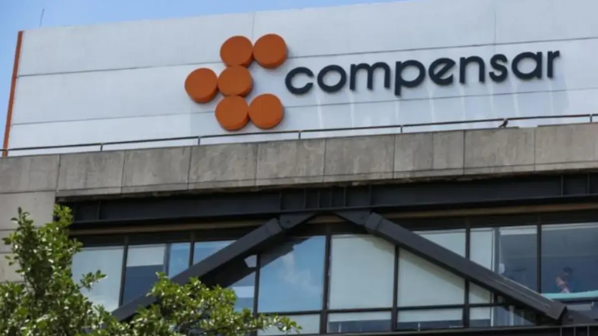 Compensar enters the prepaid medicine market in Colombia with the 'Ideal Plan': this is how the service will work.