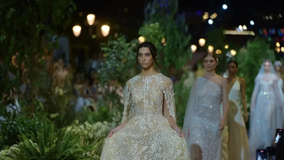 Wedding Dreams + Wedding Forum 2025 transforma Cartagena em um epicentro do turismo de casamentos.