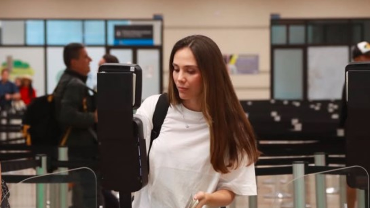Siate consapevoli della nuova procedura di immigrazione colombiana, valida sia per i colombiani che per gli stranieri; è simile alla prenotazione di un appuntamento per il visto.