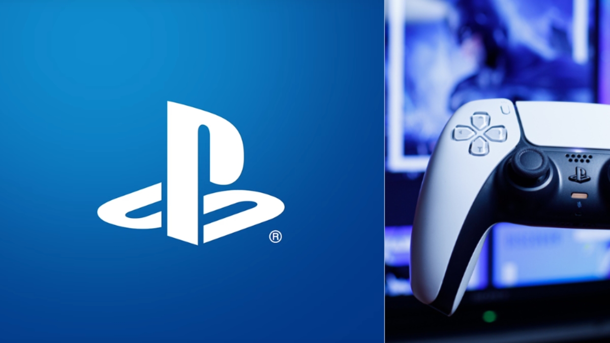 So wird die PlayStation 6 aussehen: Sony enthüllt die neuen Funktionen seiner nächsten Videospielkonsole.