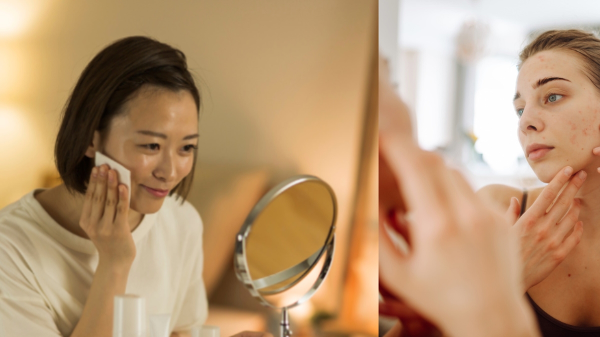 Invima orders recall of famous Pomys makeup remover: check if you have these batches due to health risk