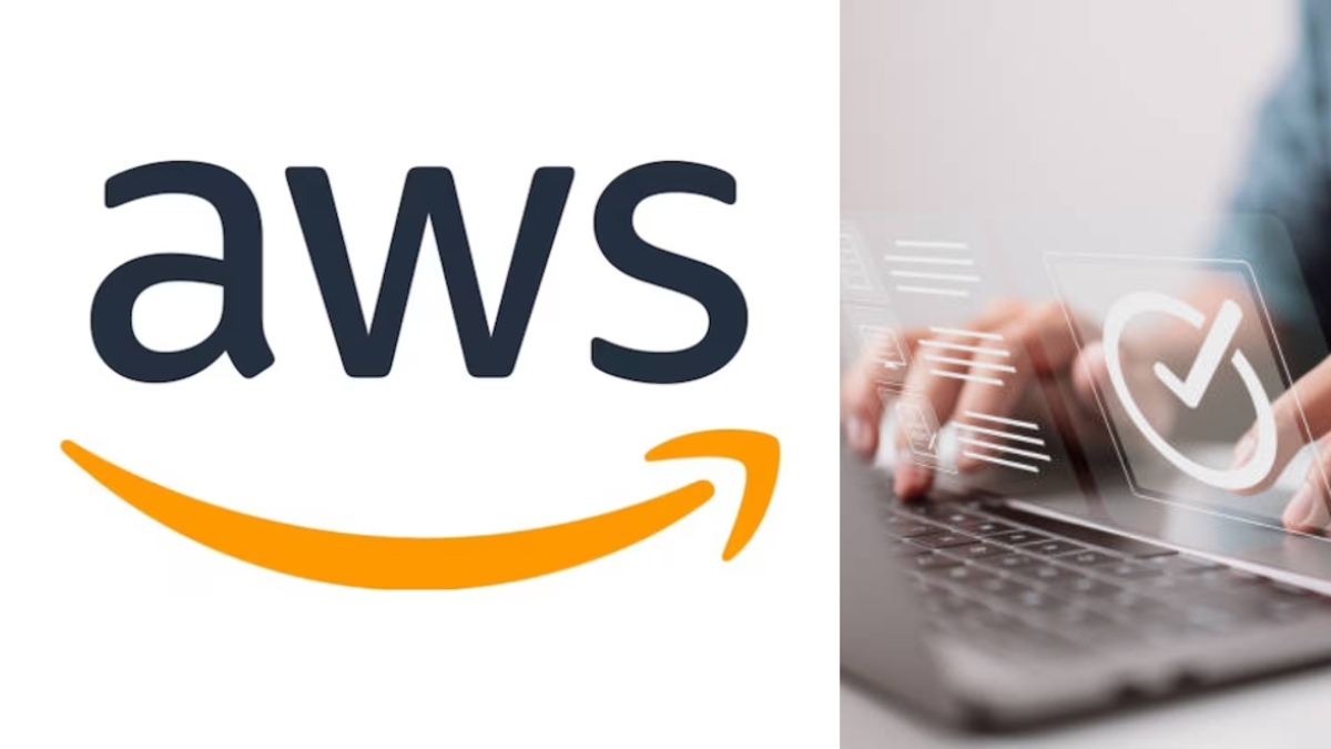 A Amazon Web Services diz que a maioria de seus serviços se recuperou após a interrupção que afetou usuários no mundo todo.