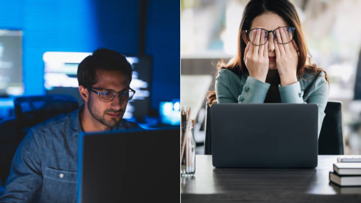 Uno studio rivela che il 76% dei professionisti della sicurezza informatica soffre di sindrome da burnout.