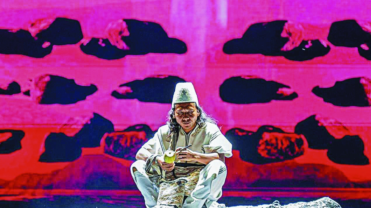 Санта-Марта делает ставку на событийный и природный туризм