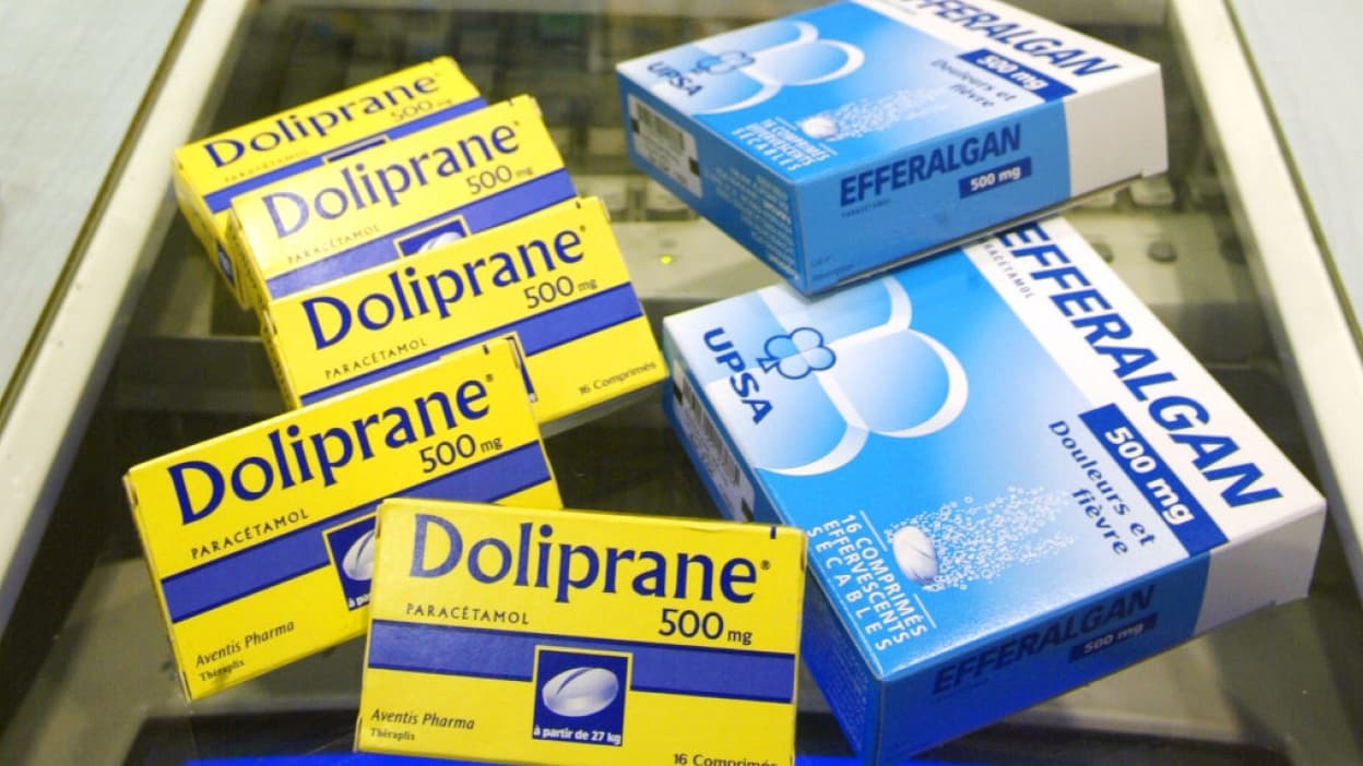 Investigadores han producido paracetamol utilizando residuos plásticos y bacterias E. coli