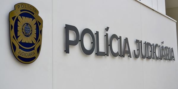 PJ arresta en Coímbra a un hombre sospechoso de abusar sexualmente de su hijastra