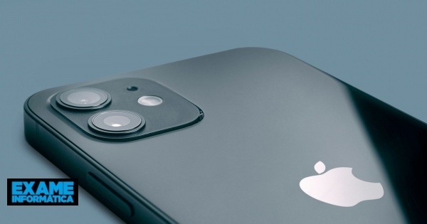 Apple, iPhone fiyatlarını artırmayı düşünüyor