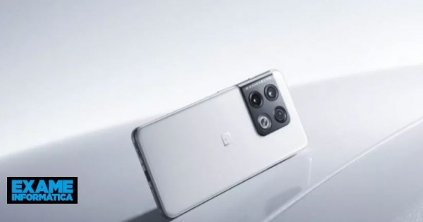 OnePlus telefonlarının Çin'deki sunuculara izinsiz veri gönderdiği iddia edildi
