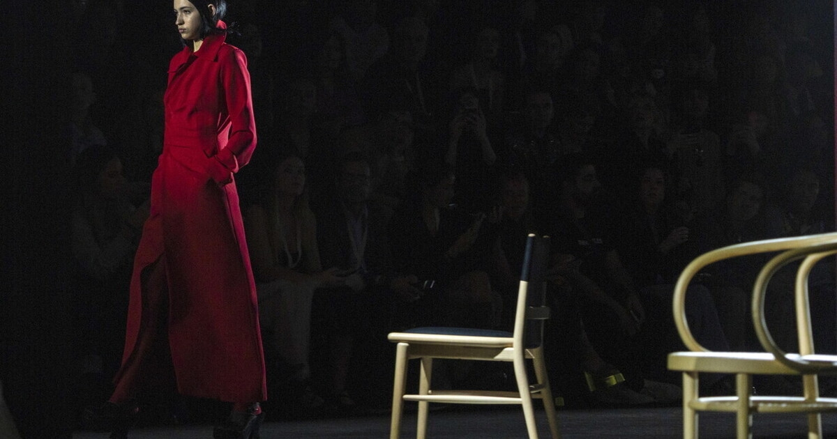 La sombrerera que dijo no a Christian Dior y otras empresas femeninas útiles