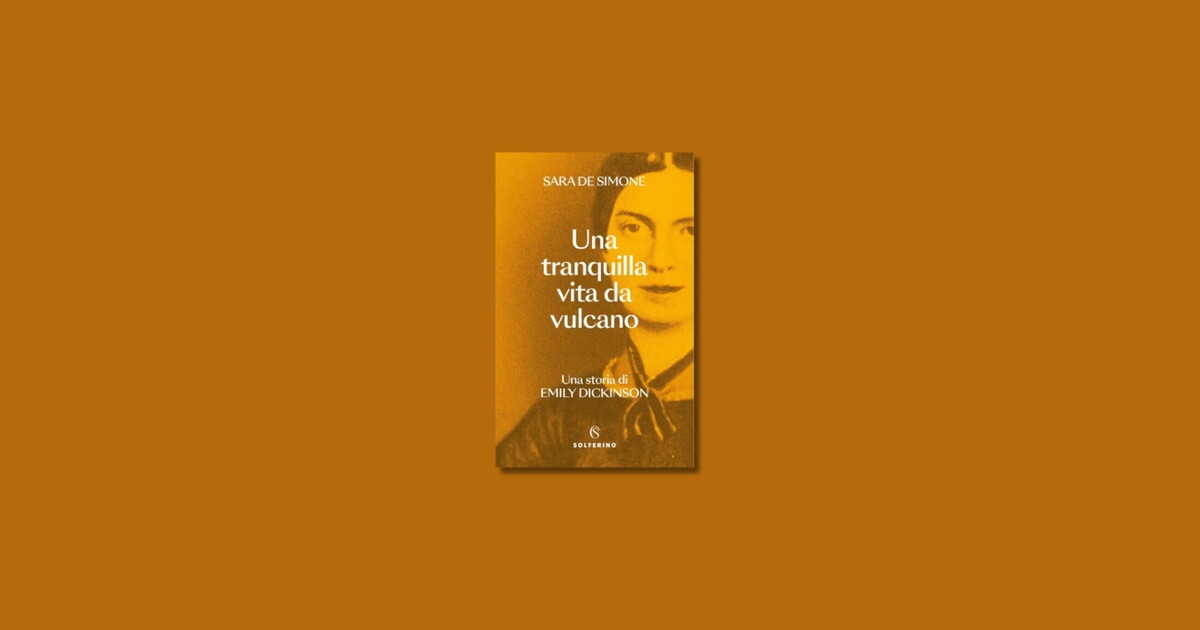 Ateşteki Bir Kadının Portresi: Emily Dickinson ve Hayat Aşkı