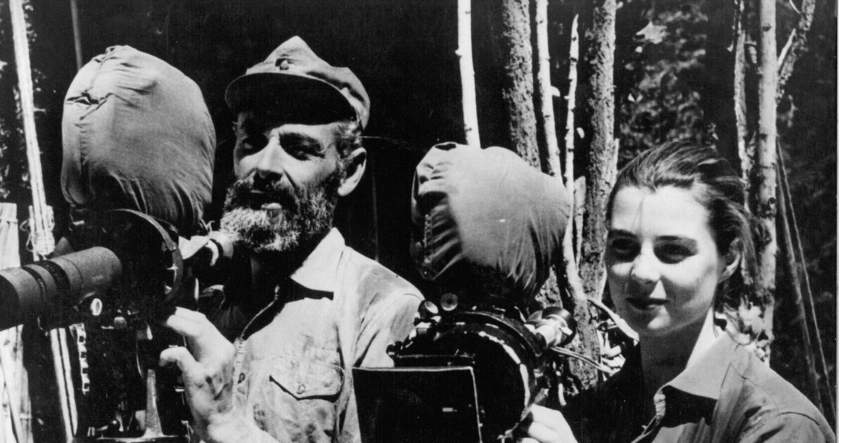 Monika Ertl, de Duitse guerrilla die Che Guevara wreekte