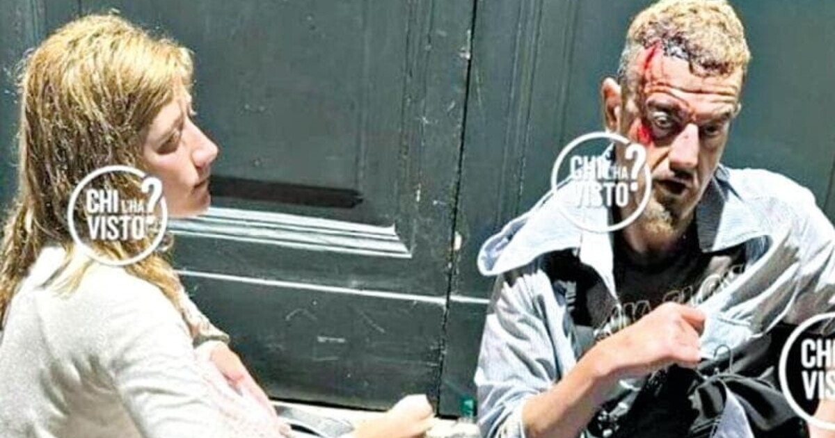 Vergi Kredisi Suçları: Bir Cinayetin ve İnanılmaz Bir Şehrin Hikayesi
