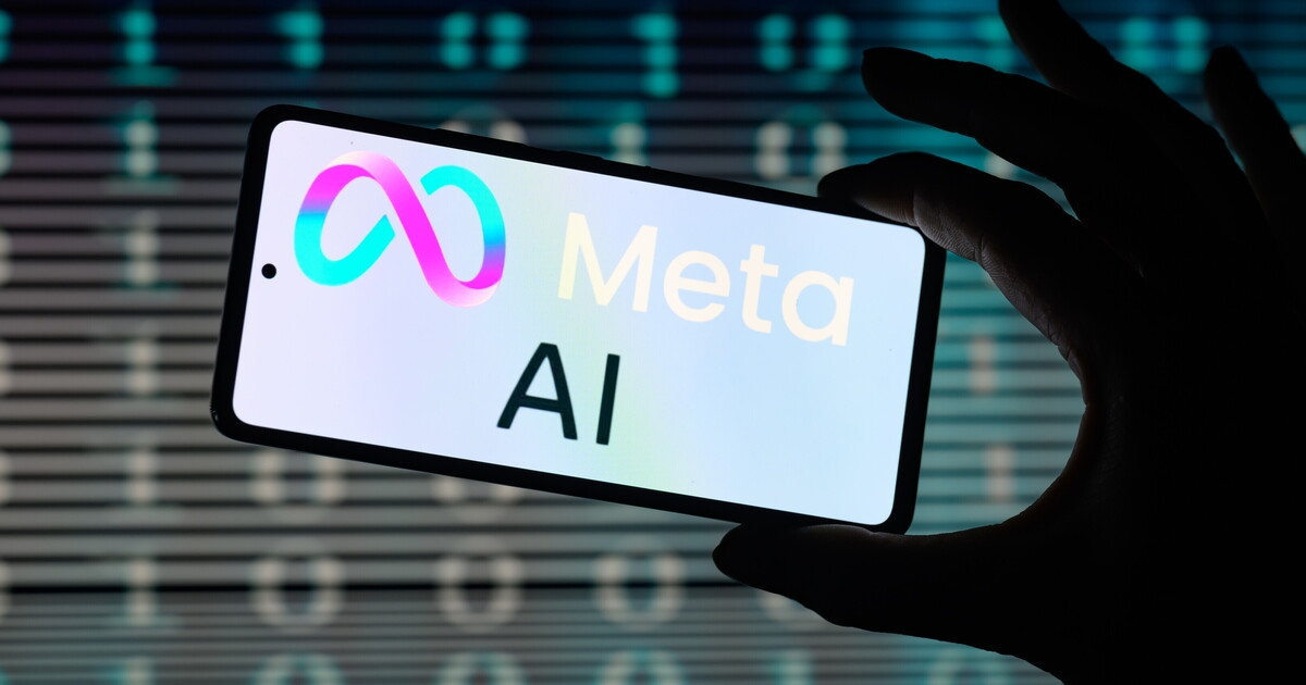 Meta kiest topexperts van OpenAI en streeft naar 'kunstmatige superintelligentie'