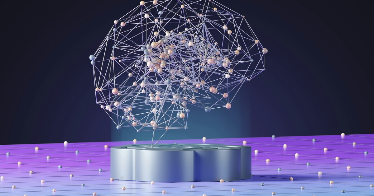 Per sfruttare al meglio l’intelligenza artificiale va coltivata quella naturale