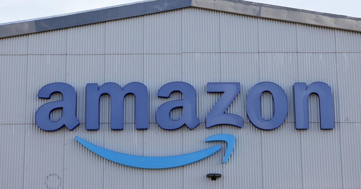Bezos en zijn vrienden zijn de meesters van de wereld, maar zonder Trump lopen ze groot gevaar