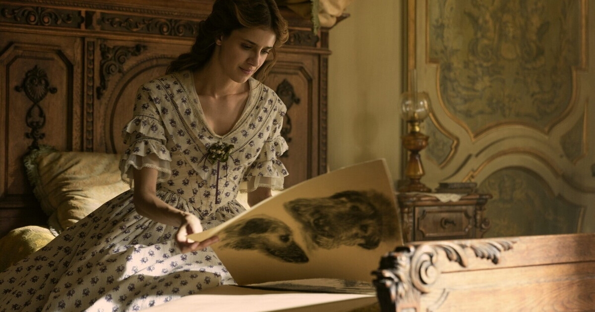 La hora de las heroínas. El gran éxito de la novela neohistórica escrita por mujeres.