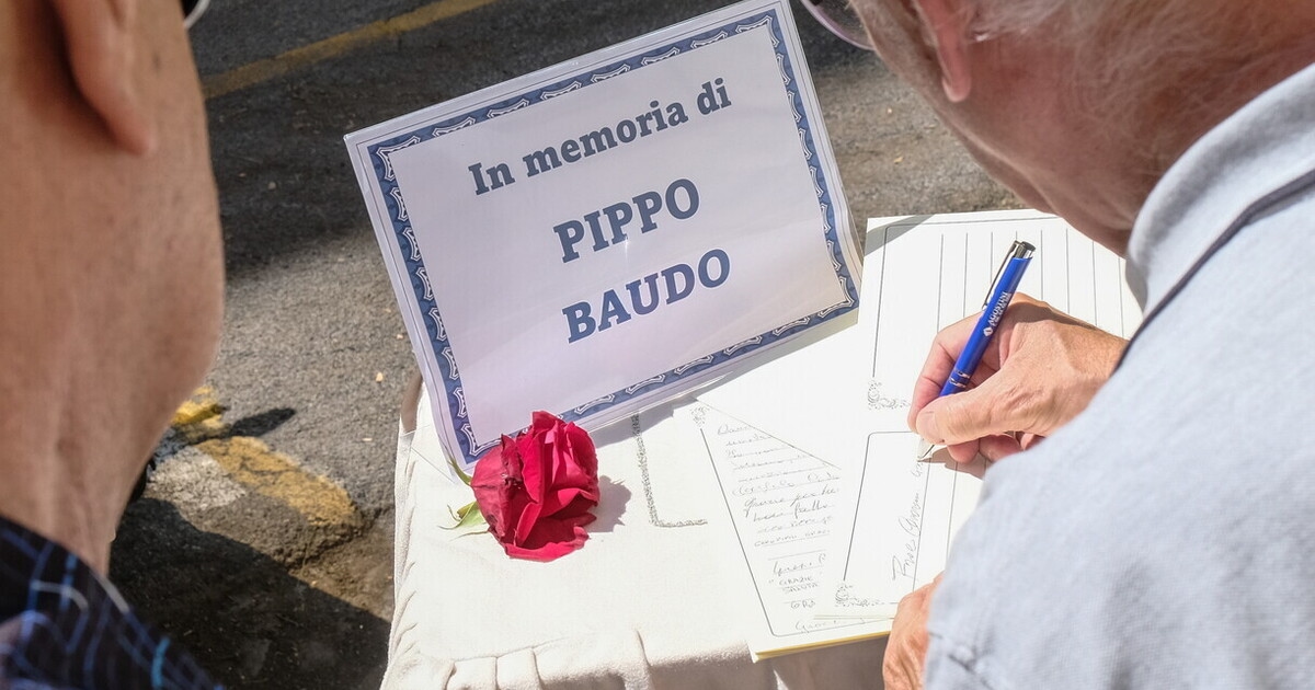 No, "pippobaudismo" is not among the new words in the Cambridge Dictionary
