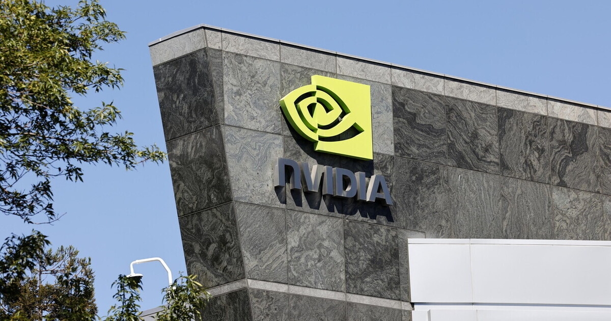 Nvidia herkese para veriyor ve giderek daha fazla insan "bu balon" diye bağırıyor.