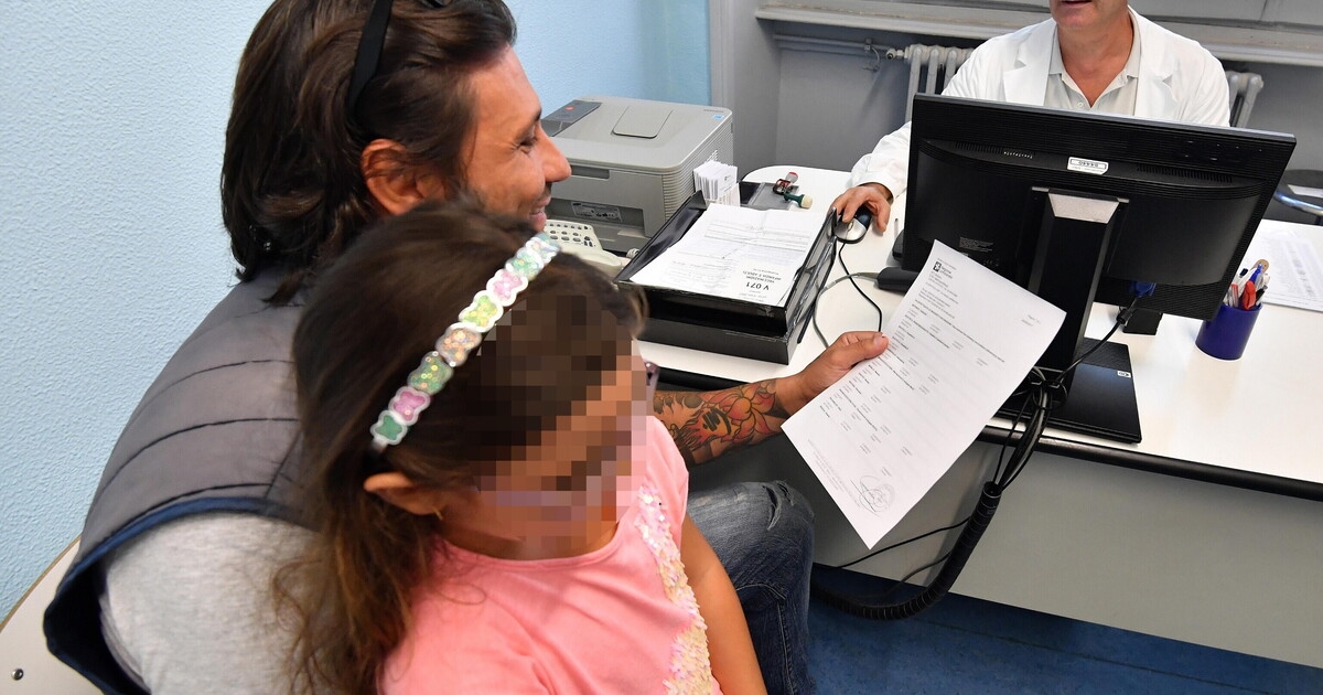 Una prevenzione che cambierà la vita