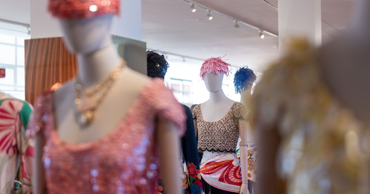 Perché ci si fida più dei brand che dei governi