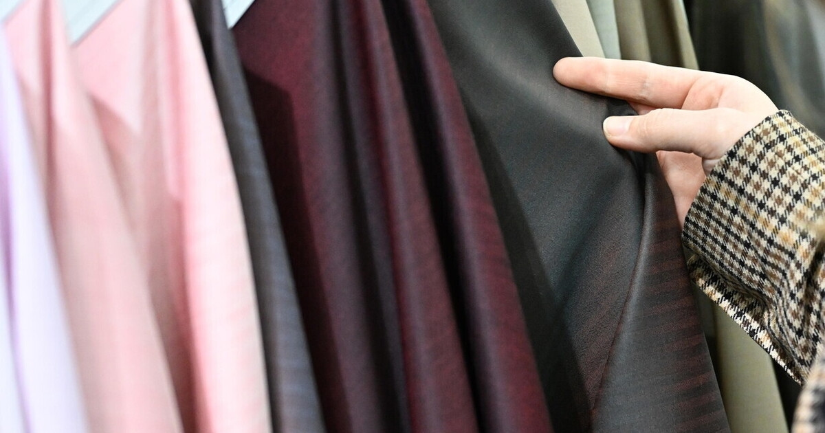 Senza la fiducia di chi compra il valore non esiste