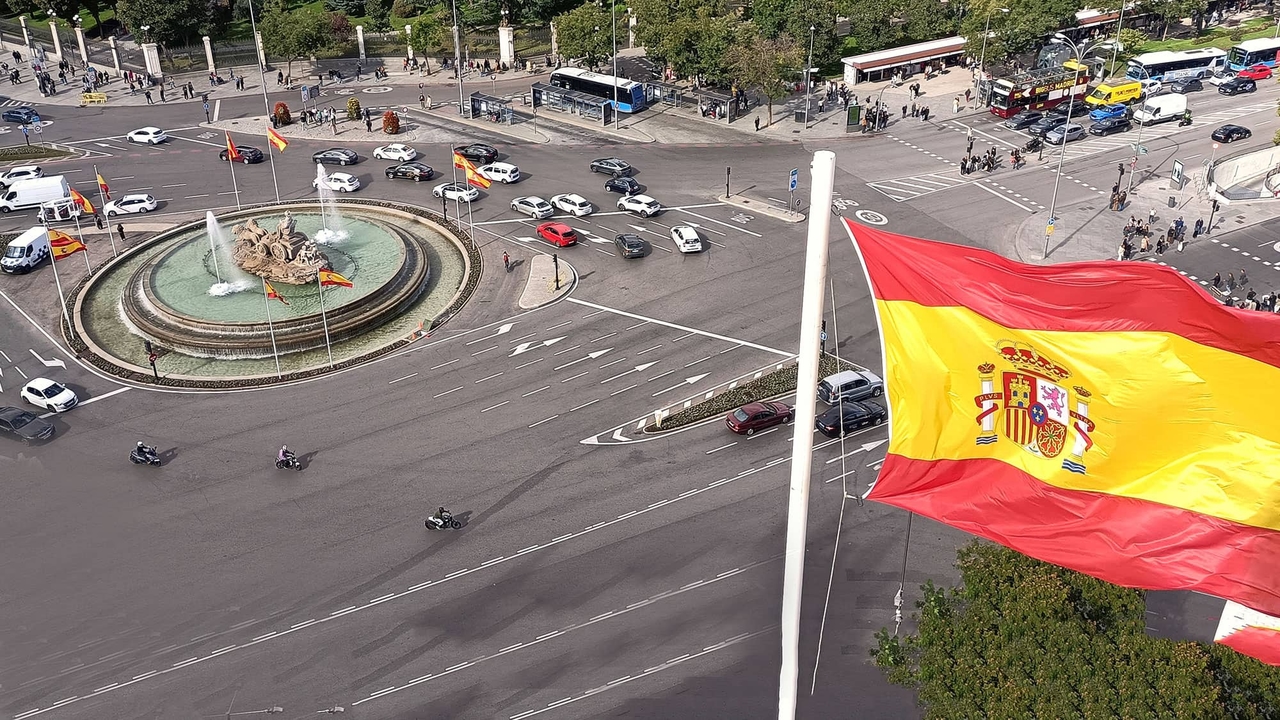 İspanya ve Almanya arasındaki trafik kuralları: Bilmeniz gereken 11 fark