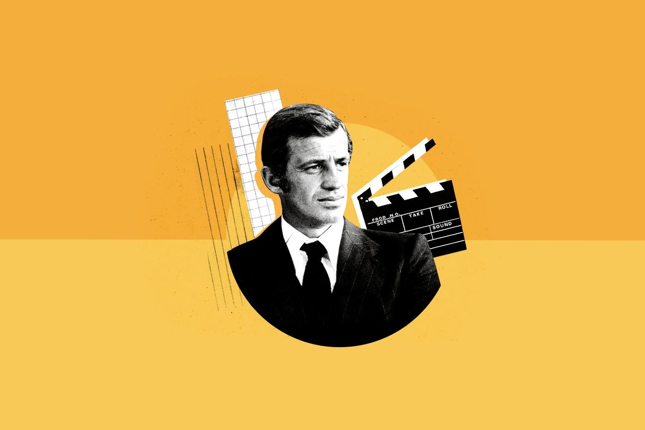 Quiz di cultura generale: gioca con il cinema francese in otto domande
