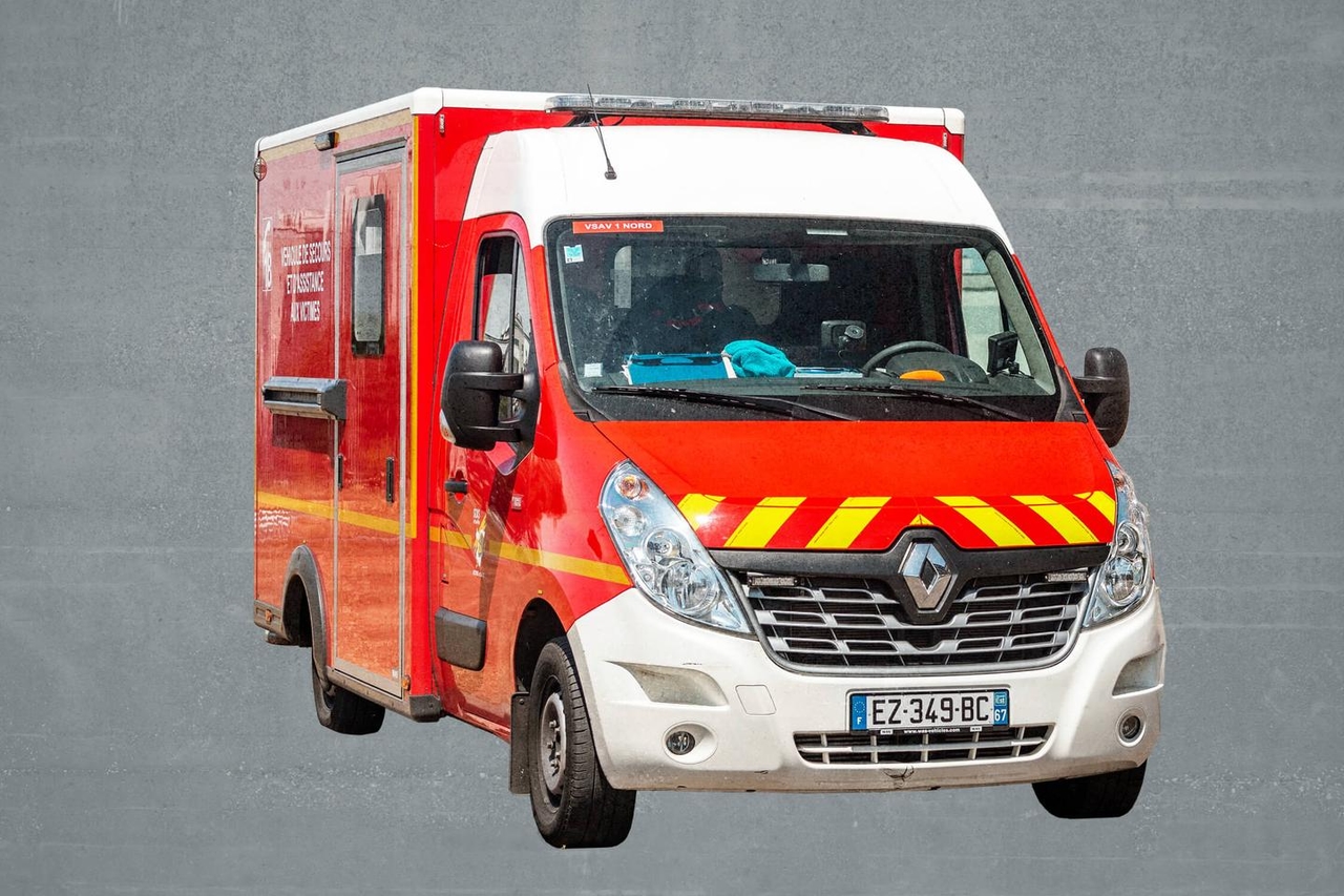 En Aisne, un niño muere por intoxicación alimentaria y se registran otros seis casos