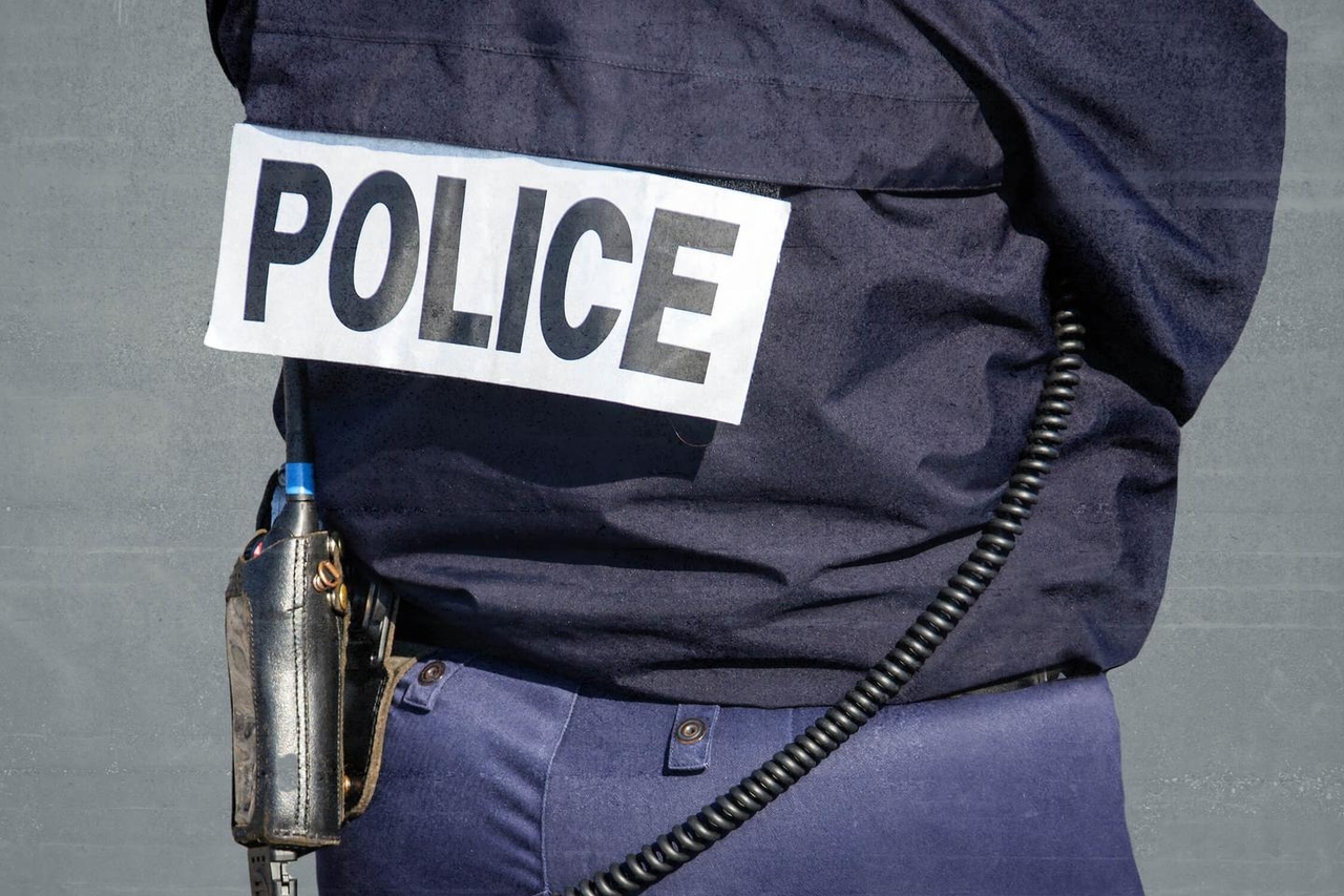 Enfermeira do hospital de Montreuil é acusada de agressão sexual contra crianças