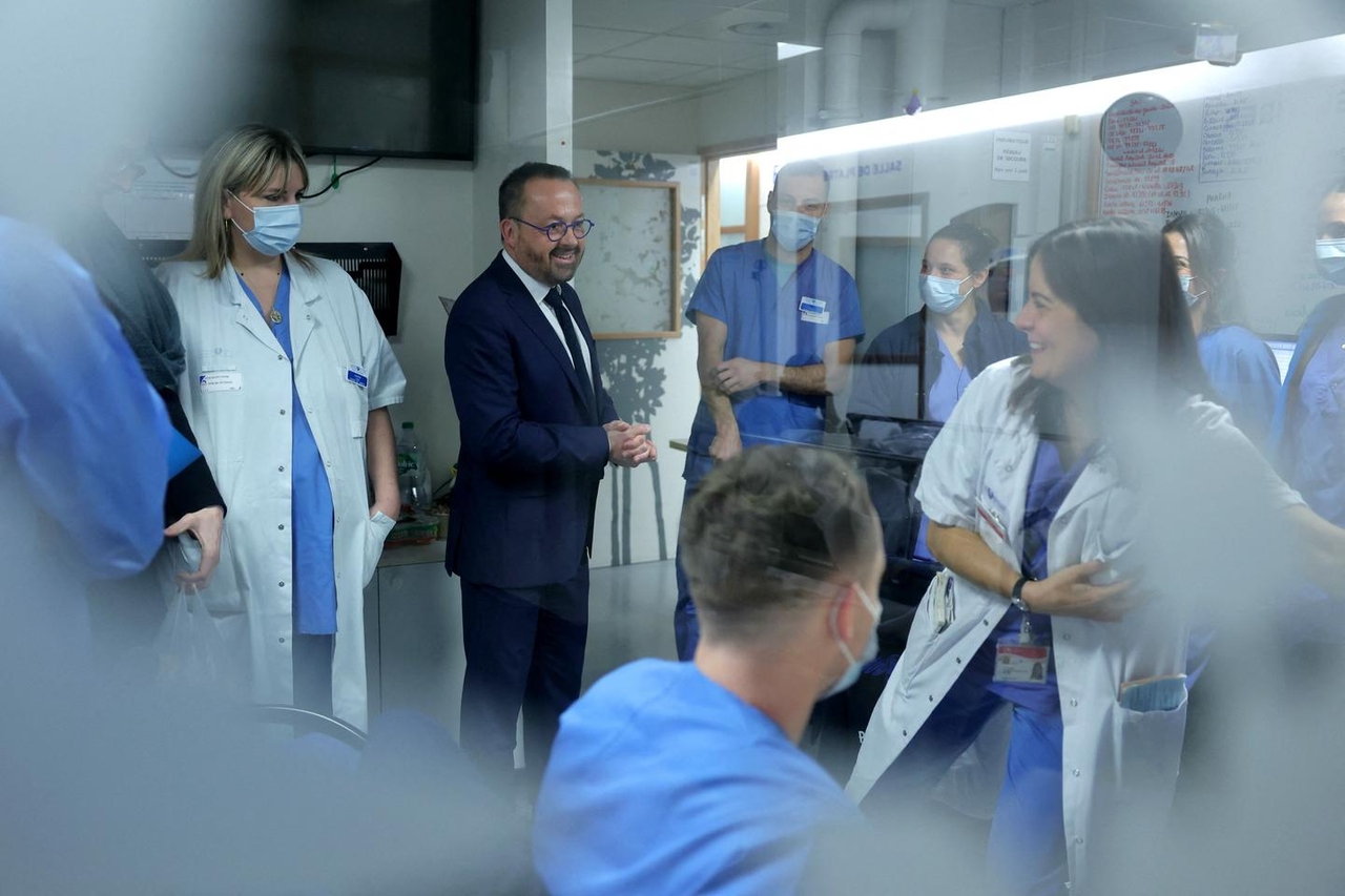 “Es esencial reconocer la medicina adolescente como una especialidad por derecho propio”.