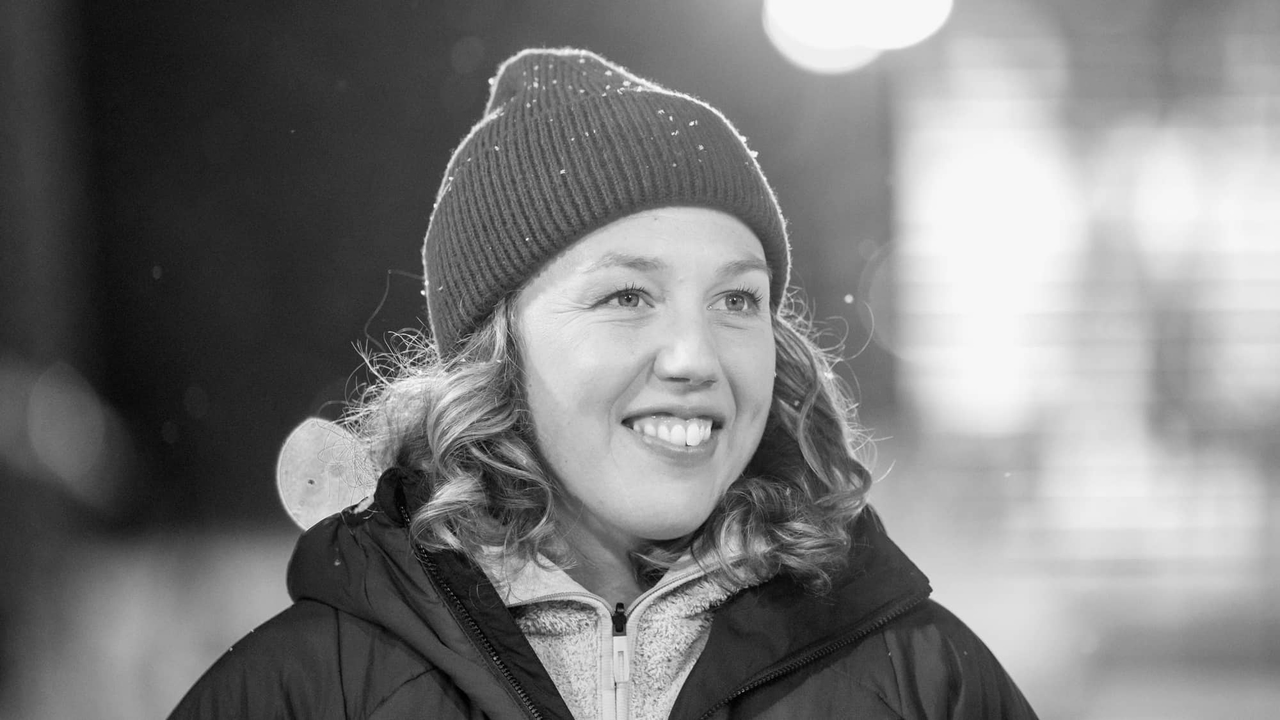 Tragic mountain accident in Pakistan: Laura Dahlmeier dies