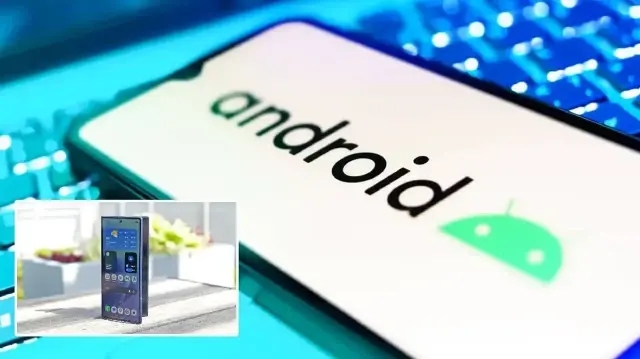 Mandatory transition on Android phones: The big transformation begins tomorrow