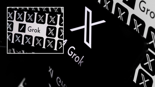 Las publicaciones insultantes y profanas de Grok han sido objeto de críticas en todo el mundo.