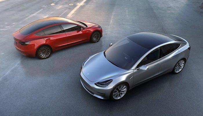 Attention Tesla owners! SuperCharger prices have increased: Here are the new prices