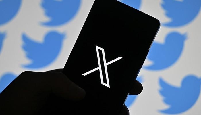 La piattaforma di social media X (Twitter) è crollata? Problema di accesso in X