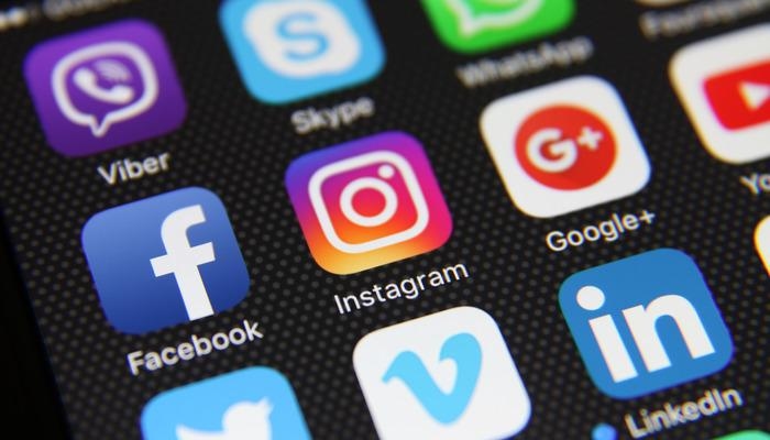 Die neue Funktion von Instagram wurde enthüllt! Sie wird besonders die Aufmerksamkeit derjenigen erregen, die sagen: „Ich kann nicht leben, ohne Reels zu schauen.“
