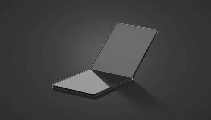 Wichtiges Signal für faltbares iPhone! Berühmter Analyst teilte neue markante Details