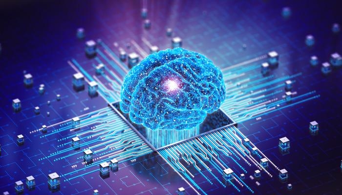 Le MIT a étudié comment ChatGPT affecte notre cerveau : les résultats sont intéressants !