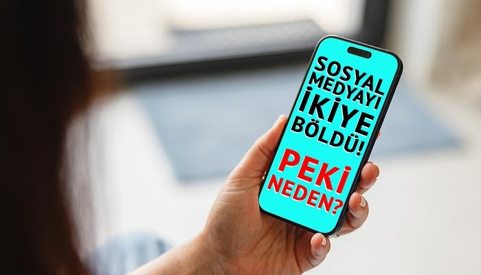 Une nouvelle sonnerie a été découverte dans les codes d'iOS 26 ! Les réseaux sociaux sont divisés en deux… Mais pourquoi ?