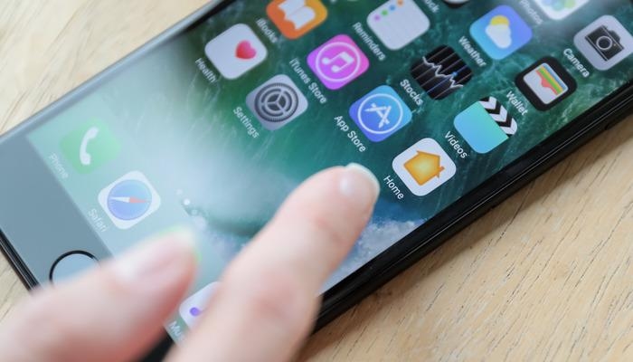 iCloud się zepsuł! Zdjęcia, poczta i więcej dotkniętych