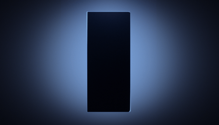 ¡Apareció incluso antes de su lanzamiento! Aquí están las nuevas filtraciones sobre el Galaxy Z Fold 7.